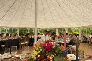 Quinta dos Rouxinóis - RGN Eventos - 6