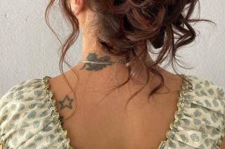 Variações Hair&Body - 11