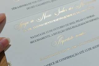 Joana Rajão Atelier - 10