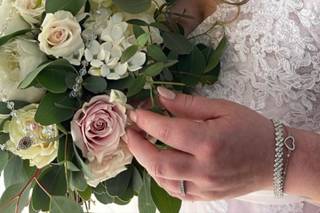 Tatiana Silva Maquilhadora - 10