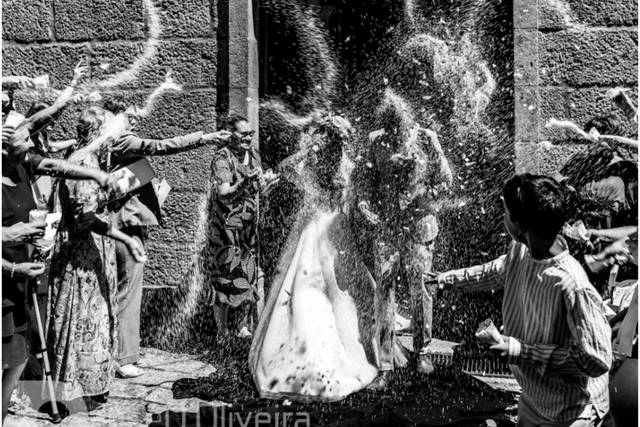 José D'Oliveira - Fotografia 4