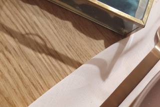 Joana Rajão Atelier - 11