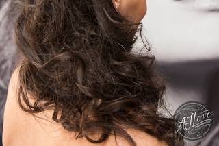 AJLove Photo - 33