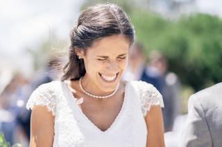 Ana Javgureanu Atelier - 34