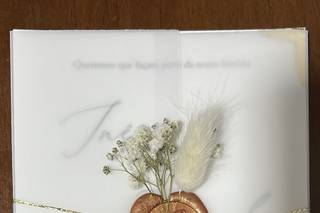 Aura Studio Design - 7