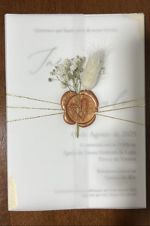 Aura Studio Design - 3