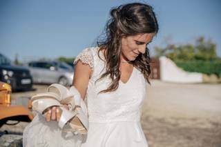 Ana Javgureanu Atelier - 35