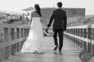 AJLove Photo - 35