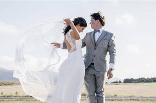 Ana Javgureanu Atelier - 36