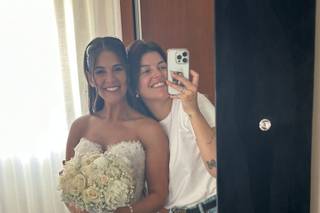 Diana Ribeiro Makeup Artist - 12
