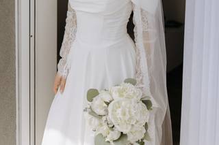 Bestbridal - 15