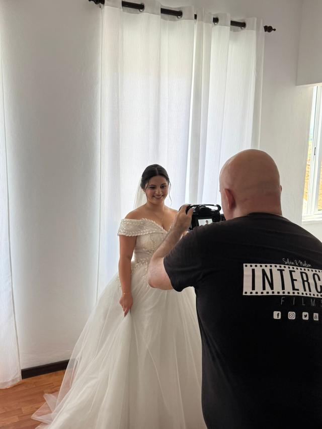 S&N Intercut Films - 2
