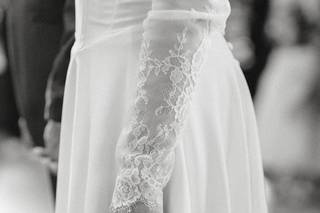 Bestbridal - 16