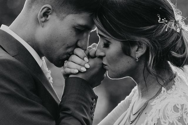 Jhonathan Marques - 1