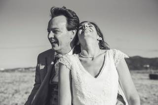 Estúdio Sofia Gonçalves - 5