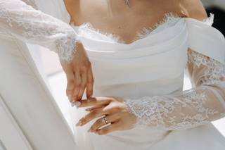 Bestbridal - 17