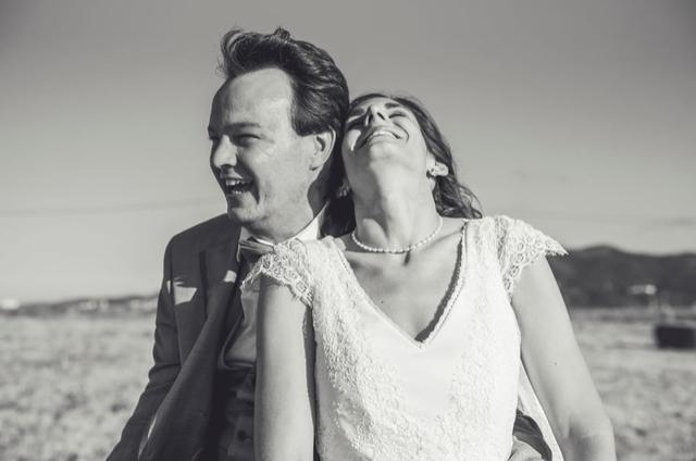 Estúdio Sofia Gonçalves - 1