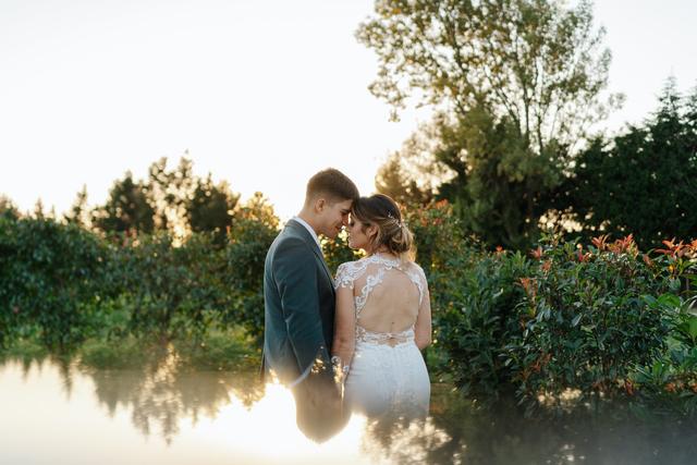 Jhonathan Marques - 3