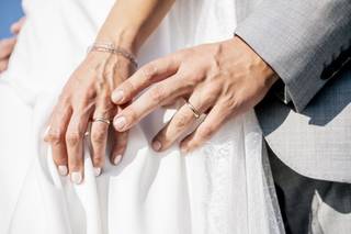 Estúdio Sofia Gonçalves - 6