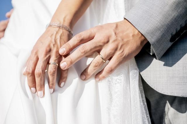 Estúdio Sofia Gonçalves - 3