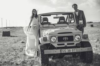 Estúdio Sofia Gonçalves - 7