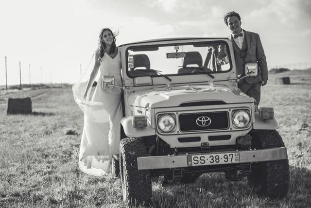 Estúdio Sofia Gonçalves - 4