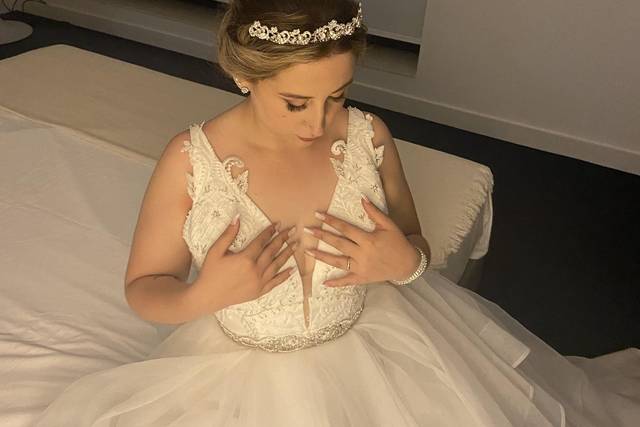 Cupido Atelier 4