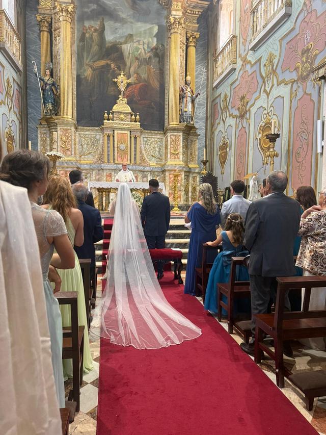 Allegro Nuptiae - 2