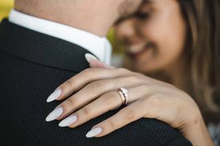 Eternal Memories Wedding Photography - 56