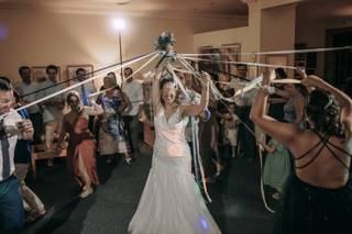 DJ Jay Williams - 10