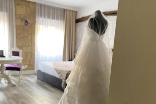 Cupido Atelier 5