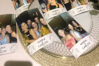 Creatibo Photobooth - 1