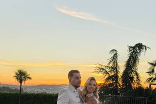 Eventpic - 5