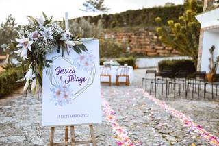 SuFesta Eventos - 11