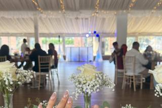 MK Produções de Eventos - 12