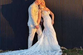Eventpic - 6