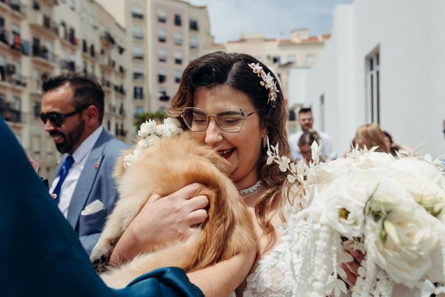 Templo das Flores - 3