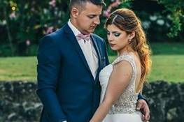 Fotoviseense - 4