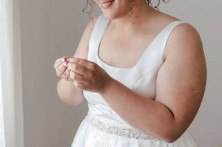 Verde d’Água - 14