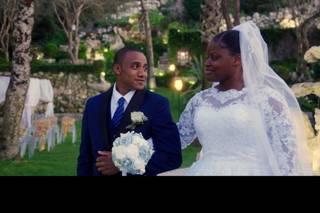 Quinta de Santa Teresinha - 17