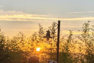 Eventpic - 7