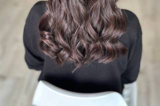 VJBeautyStudio - 15