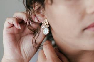 Verde d’Água - 15