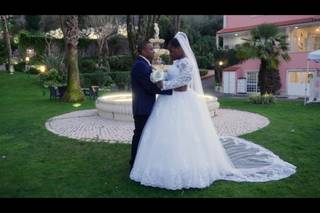 Quinta de Santa Teresinha - 18