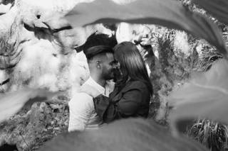 Paula Santos Fotografia - 18
