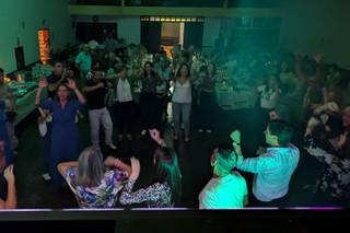 DJ Paulo Mendes Eventos - 40