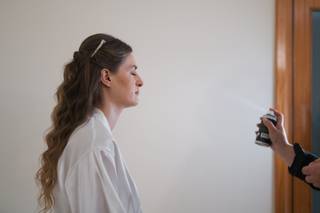 Daniela Silva Makeup - 11