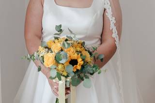 Verde d’Água - 16