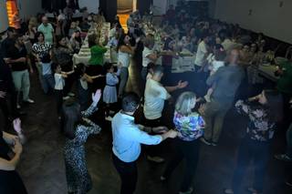 DJ Paulo Mendes Eventos - 41