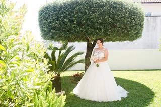 A Noiva Ideal - 24